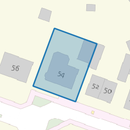 Perceel BXM00-A-1577