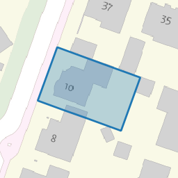 Perceel BXM00-A-1578