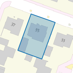 Perceel BXM00-A-1579