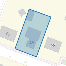 Perceel BXM00-A-1582