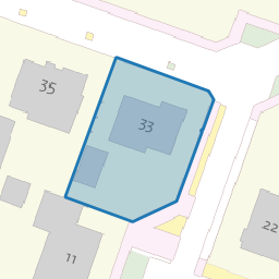 Perceel BXM00-A-1583