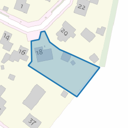 Perceel BXM00-A-1585