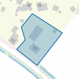 Perceel BXM00-A-1586