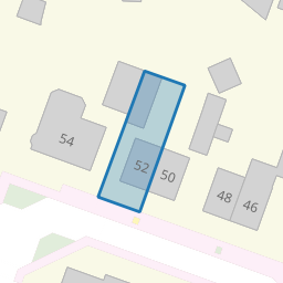 Perceel BXM00-A-1588
