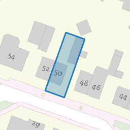 Perceel BXM00-A-1589