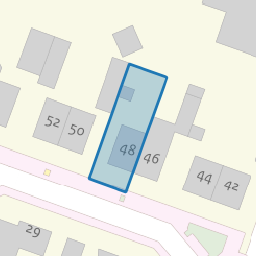 Perceel BXM00-A-1590