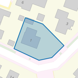 Perceel BXM00-A-1596