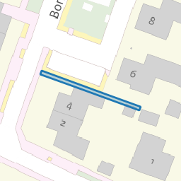 Perceel BXM00-A-1614