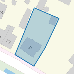 Perceel BXM00-A-1627