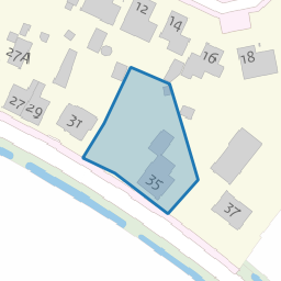 Perceel BXM00-A-1628