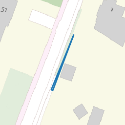 Perceel BXM00-A-1629