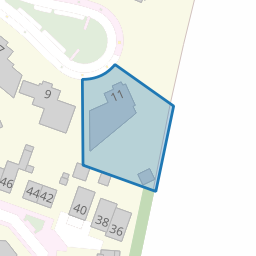 Perceel BXM00-A-1635