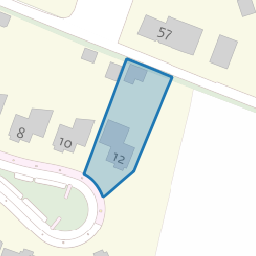 Perceel BXM00-A-1638