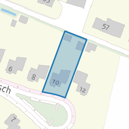 Perceel BXM00-A-1639