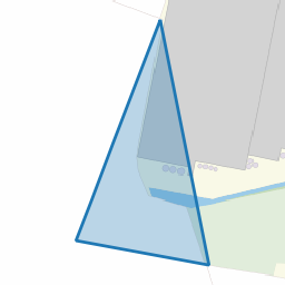 Perceel BXM00-A-1648