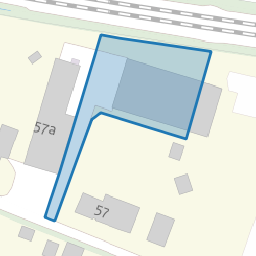 Perceel BXM00-A-1653