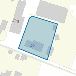 Perceel BXM00-A-1654