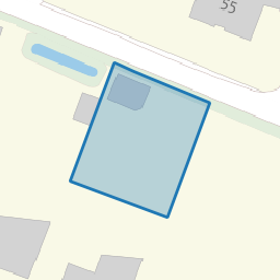 Perceel BXM00-A-1666