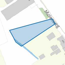 Perceel BXM00-A-1669