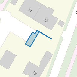 Perceel BXM00-A-1671