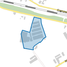 Perceel BXM00-A-1675