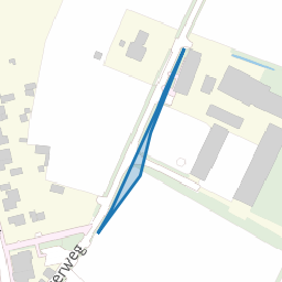 Perceel BXM00-B-2211