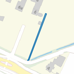 Perceel BXM00-B-2227