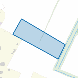 Perceel BXM00-B-2286