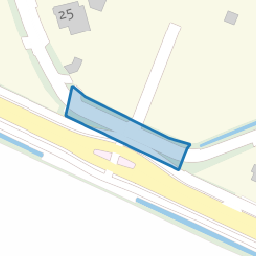 Perceel BXM00-B-2308