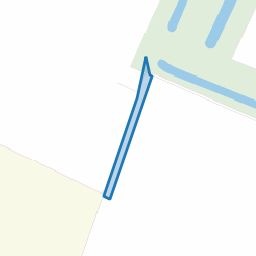 Perceel BXM00-B-2310