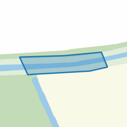 Perceel BXM00-B-2314