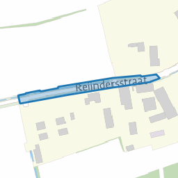 Perceel BXM00-B-2335