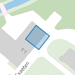 Perceel BXM00-B-2423