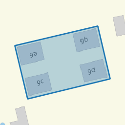 Perceel BXM00-B-2426