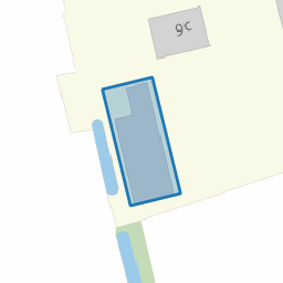 Perceel BXM00-B-2429