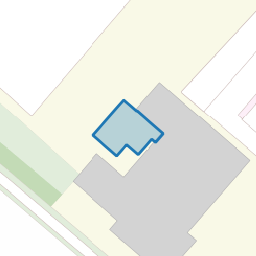 Perceel BXM00-B-2434