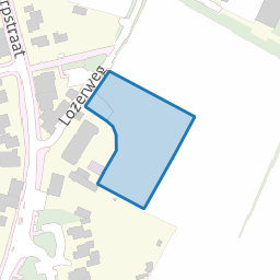 Perceel BXM00-B-2436