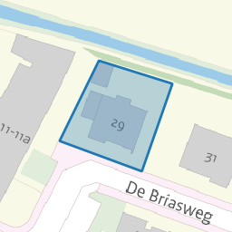 Perceel BXM00-E-1003