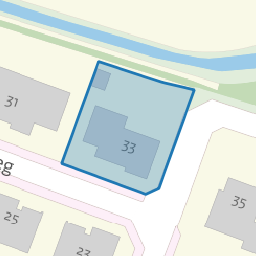 Perceel BXM00-E-1005