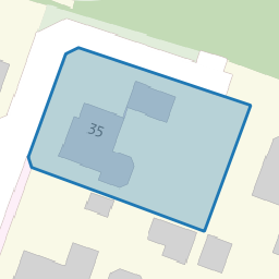 Perceel BXM00-E-1013