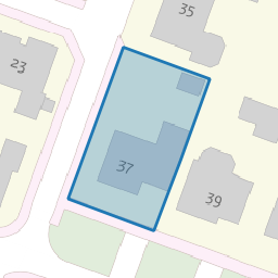 Perceel BXM00-E-1014