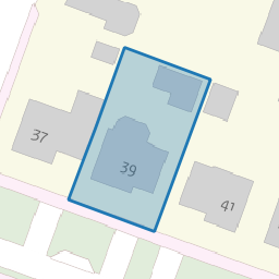 Perceel BXM00-E-1015