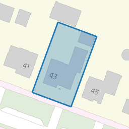 Perceel BXM00-E-1017