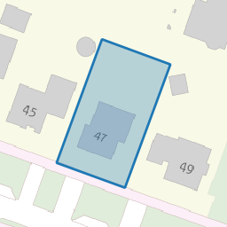 Perceel BXM00-E-1019