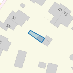 Perceel BXM00-E-1022