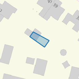 Perceel BXM00-E-1023