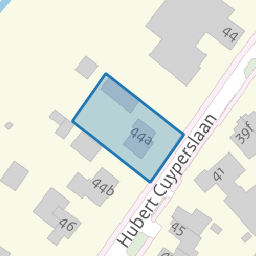 Perceel BXM00-E-1026