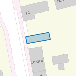 Perceel BXM00-E-1032