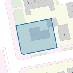 Perceel BXM00-E-1034