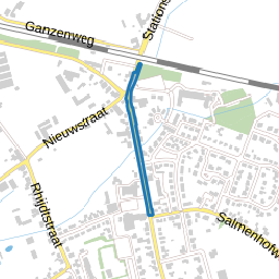 Perceel BXM00-E-1035